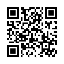 QR Code for 3MH6iFNdMeMJpHSLHUarNpJuAsfUH3FVWv