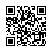 QR Code for 3MH6sxhcZXJqLChEaBPtZDbfEsfYKGfCSW