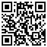 QR Code for 3MH6vUZWaCe4ZGdPjHU3nHPqhD6HVM1Foj