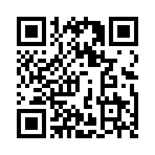 QR Code for 3MH6xvPacKsgWAXjSXfpC2Tv3LFD5iyg3Q