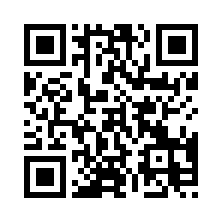 QR Code for 3MH6z9CDYntPpXrPFybiwkR2ZWmnSbtCDU