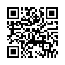 QR Code for 3MH6zb7dsgmQFyup2ciL89wK4vmfZ3LNnd