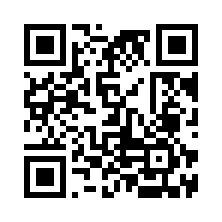 QR Code for 3MH6zhUvb3XCZYis132xYLsfWTy4LEJZMu