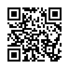 QR Code for 3MH71SPTNbFRBEE9nCgNHfMp2HtcKqZH5u