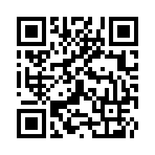 QR Code for 3MH71zaPy3NKbg1sGj3S7nXnHw8Frkj5iA