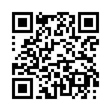 QR Code for 3MH7CUqXa2ywM9SomZGU7KyvVih2W2qxMF