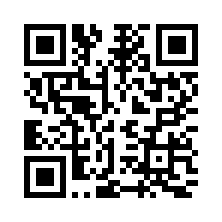 QR Code for 3MH7MWjNWprgWA6b4RuWzvdaqhDLM8CvcB