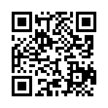 QR Code for 3MH7RNUwF3r2m4wh1un2Mh2NvdAugHoi3Z