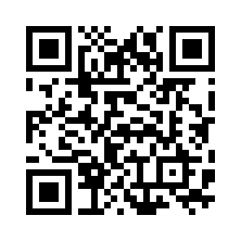 QR Code for 3MH7TN3KfWQiptKwqv5F9dVsU5cupNDn7y