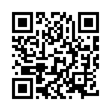 QR Code for 3MH7VLhXxs5VrwX12K1nvdfC76bPcEm36Z