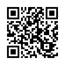QR Code for 3MH7YFS4q2NzMaLusDepTh1VFqm7ejkZmt