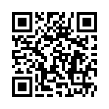 QR Code for 3MH7YoDtoroLLvq8RsDHnhXobnNP9uuXTk