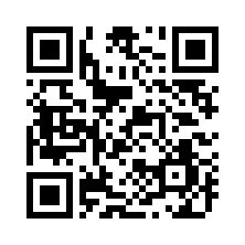 QR Code for 3MH7a8ed55inM7LSC15dXaE7dk7ncrnzaz