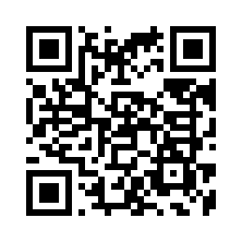 QR Code for 3MH7acee4Aihw1qtQuVCxrStQuSVatsvYj