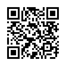 QR Code for 3MH7anCH2nMW96cpZa9AXsVgyj8VayNBhm