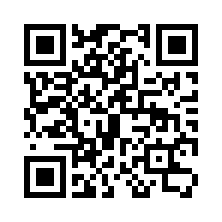 QR Code for 3MH7mrJ9EFEhAVF4boQmLTtADn4Wzc8dhS
