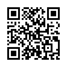 QR Code for 3MH7oXfksT4EsaV1yyaRNBA8pwpF7JhuXA