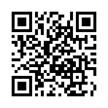 QR Code for 3MH7yySYhCntfZ2cacH1SnPNEsjdd3DMMB