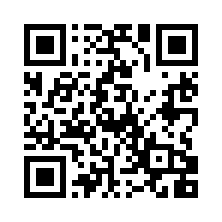 QR Code for 3MH828oB2pW7Cqryu7JBgPdV1KdEATBmYa