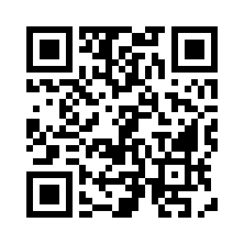 QR Code for 3MH8GHo6B7xSG3SeHaZbbXxphtJnXK4iC5