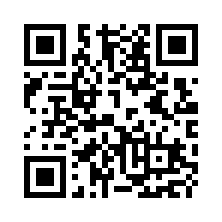 QR Code for 3MH8GnpsbVjf7EQo7VRVVS7gcHW9REgJCX