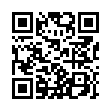 QR Code for 3MH8JTaeJR4YF3oW5xWTcokRGJMn85tQbx