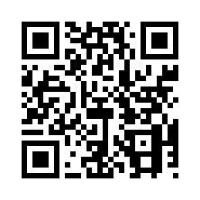 QR Code for 3MH8MidfwjHCPPTnFpcW3BTnsQwiAeS3aP