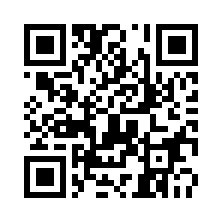 QR Code for 3MH8MoEmsJRZ58TMyk16yfBHUoZjApKwhK
