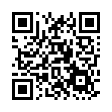 QR Code for 3MH8SQfukvrNhNB7xyb47EUa6cMugyVSBv