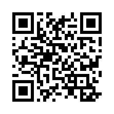 QR Code for 3MH8VECdtrFnJQjync5Cw8URWgfJbdqnMQ