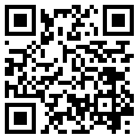 QR Code for 3MH8VPdapEUgoCKZNH3evLV7RVoB7mkHQM