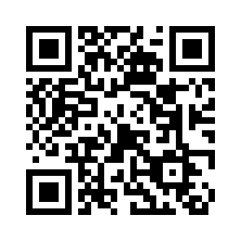 QR Code for 3MH8VdUZTmM1mrwcR4t8GeXwukWTuWaa9M