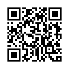 QR Code for 3MH8ZBHLAFxkwjjay9Z2ToUYTtdS525NeV