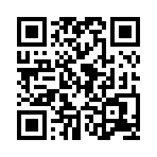 QR Code for 3MH8c5syYaDnu7ZKrpoVGAiFH2aPyRwBom