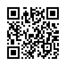 QR Code for 3MH8fEmjMGxG811PbFAYpGCYNpwNxCxYWN