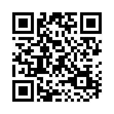 QR Code for 3MH8hDGrF4cpY7RLHsmNHrhkiNZCFbo8U6