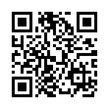 QR Code for 3MH8sz5YAmdpusXPDL2yFHcDuAxHoFQuCk