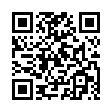 QR Code for 3MH8tSiDyak3KHzMwCTaaDXkoBXiWG4UXN