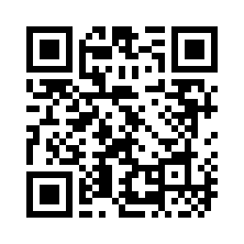 QR Code for 3MH8uPH6f43GY3ctoRHBqfe5EvWHCsApGC