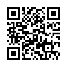 QR Code for 3MH8zd7w7x9jXN3sB314oQtkWsphfqua55