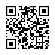 QR Code for 3MH93w7rVzhSFsai6y7a5znLoxCZmL2rpS