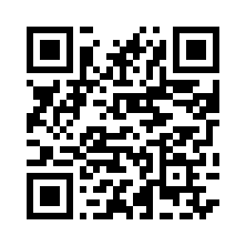 QR Code for 3MH949cBuxvbZGZwPwBdcGwdympBkk1dEf