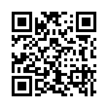 QR Code for 3MH94WmdVpKGEDTWFVEEpdCE9NDSXkmTys