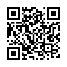 QR Code for 3MH9CUShVKVCaVXDn17AKo59EbEPbw1X8h