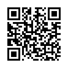 QR Code for 3MH9EXJbsX8rsptrcJHjyV2VvRjaF3DuVB