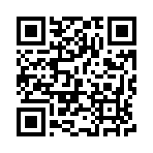 QR Code for 3MH9FDnuccfUGtuJt9fPHyx3P6xPVqGdRV