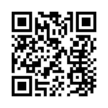 QR Code for 3MH9FffvVwuBZfcya4kPAWtbuiUwwZx6ea