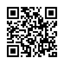 QR Code for 3MH9RVSBU3ojwW6f6x8t4bneJ3zPe3SKKm