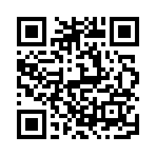QR Code for 3MH9TLgo1QS82KpMf8FkBdA2TRCfmvG4q2