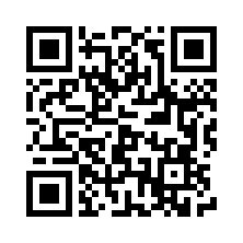 QR Code for 3MH9XXbtbfMGCGDgocfH6kPBVsE9xskfFZ